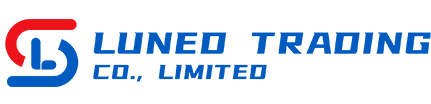 LUNED TRADING CO., LIMITED